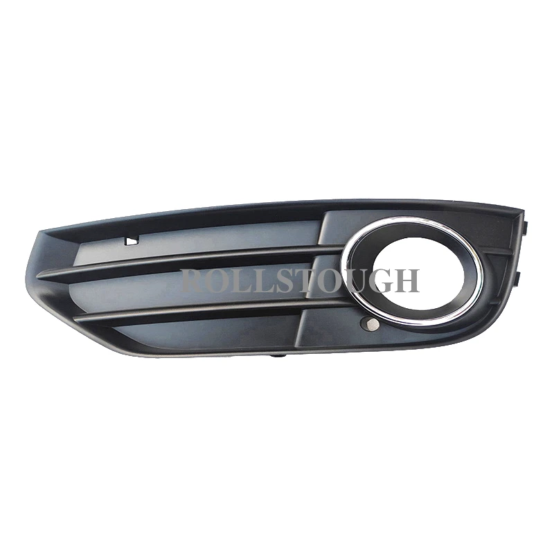 

Противотуманная фара для Audi A4 B8 Allroad 2010-2016 OEM 8K0807681J 8K0807682H