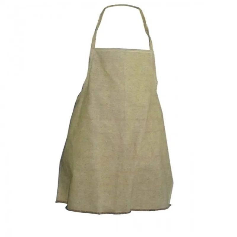 Apron Working Craftsmen Tarpaulin | Безопасность и защита