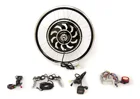Комплект мотор-колесо Golden Motor Magic Pie-2 20