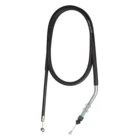 Кабели сцепления MotoMaster 22870-KW3-000 для Honda NX 250