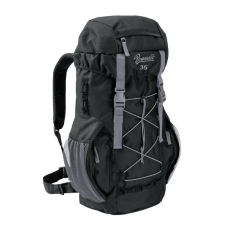 Рюкзак Aviator 35 литров|Сумки для альпинизма| |