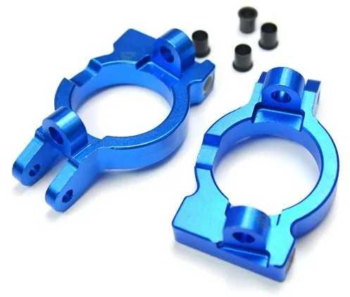 Поворотный кулак HSP - 050005 | Игрушки и хобби