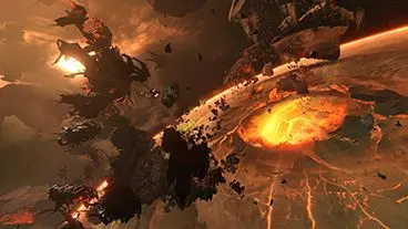 Sony Игра для PS4 DOOM Eternal [PS4 русская версия] | Электроника