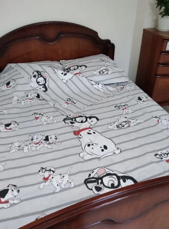 Комплекты детского постельного белья из поплина 1 5 спальные не садятся линяют