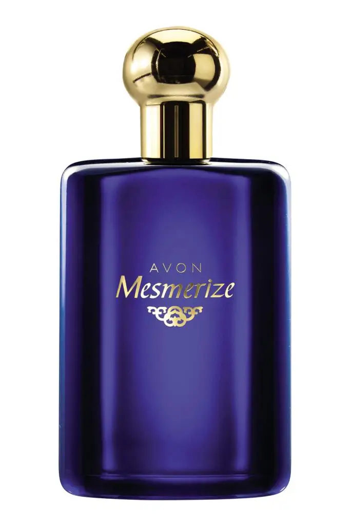 Avon Mesmerize Мужские духи Туалетная вода 100 мл.|Дезодоранты и антиперспиранты| |