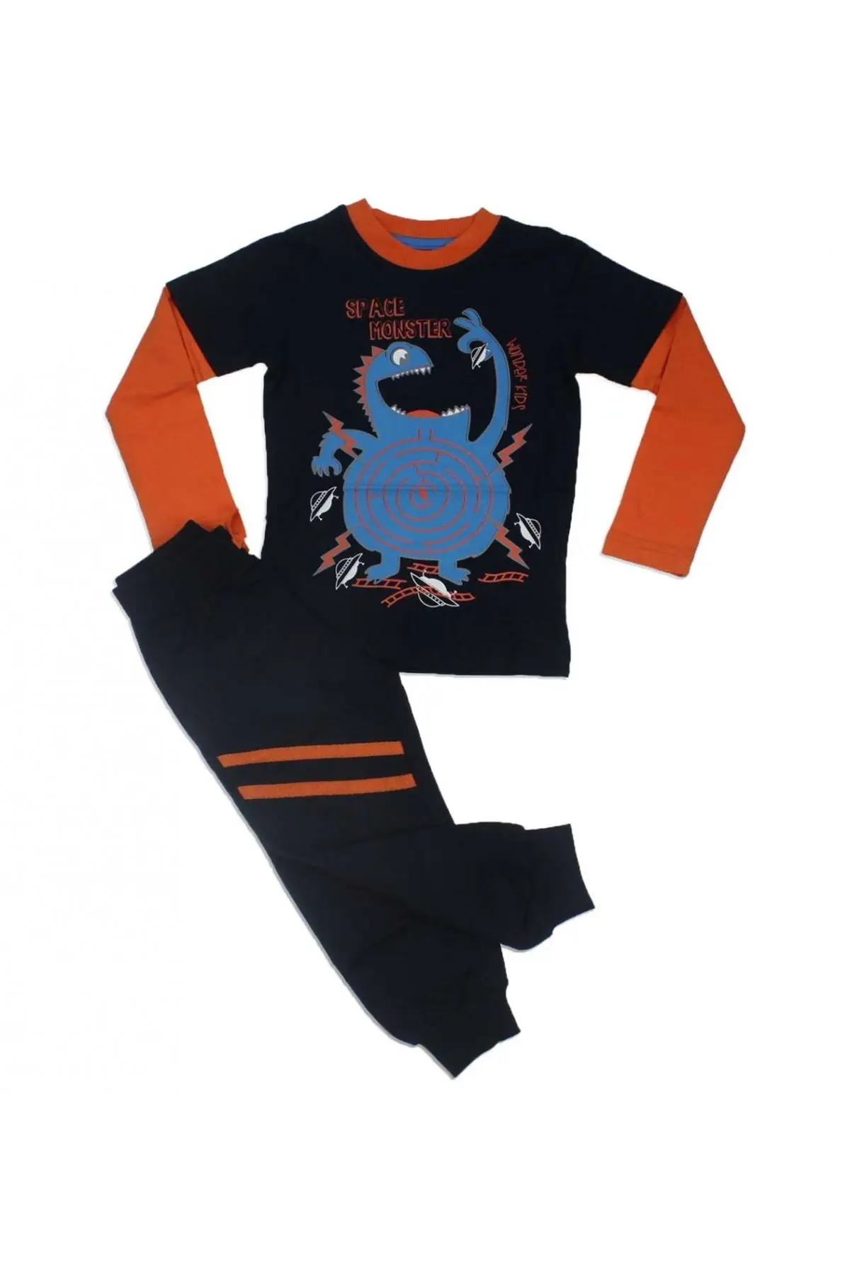 Детский спортивный костюм для мальчиков|Комплекты одежды девочек| |