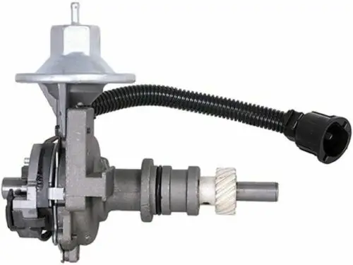 

For 1975-1980 Ford Pinto Ignition Distributor Cardone 86294HW 1978 1976 1977