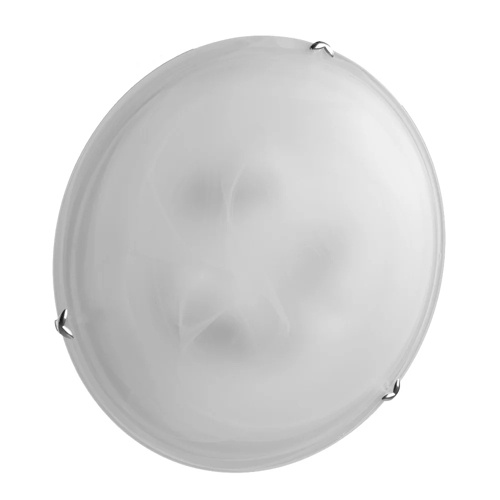 Светильник Arte Lamp SYMPHONY A3450PL-3CC | Лампы и освещение