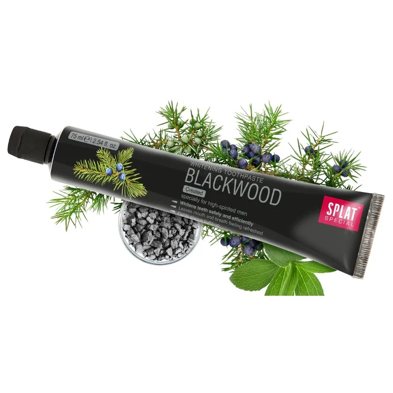 

Специальный Блэквуд, заболевание, ортопедический унд, бейазлатма, фосфата, макуниум, ваккул, бактерий, Цветочный, İçermez 75 мл