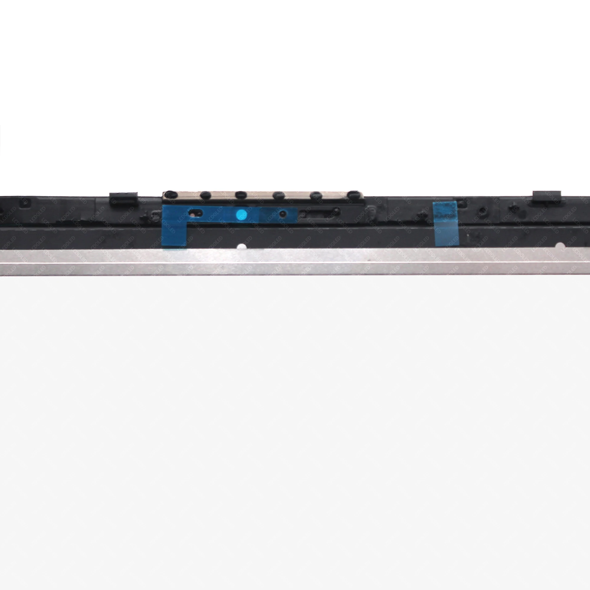 ЖК-дисплей с сенсорным дигитайзером в сборе для Lenovo IdeaPad C340-14API 81N6 C340-14IML 81TK C340-14IWL