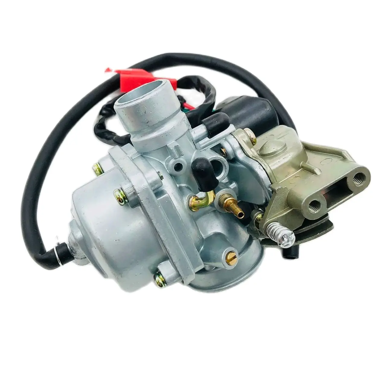 Карбюратор yamaha jog. Карбюратор ямаха. Карбюратор yamaha cygnus x 125. Карбюратор для yamaha jog 2ja. Карбюратор yamaha jog 50.