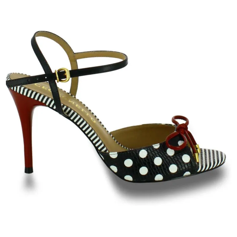 Для женщин Босоножки CECCONELLO | Обувь