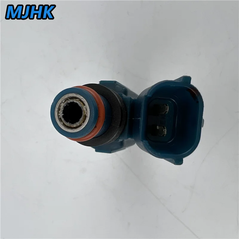 

Топливная форсунка MJHK для Mazda 2000-2002 626 L Protege л INP780 INP781 FP3313250
