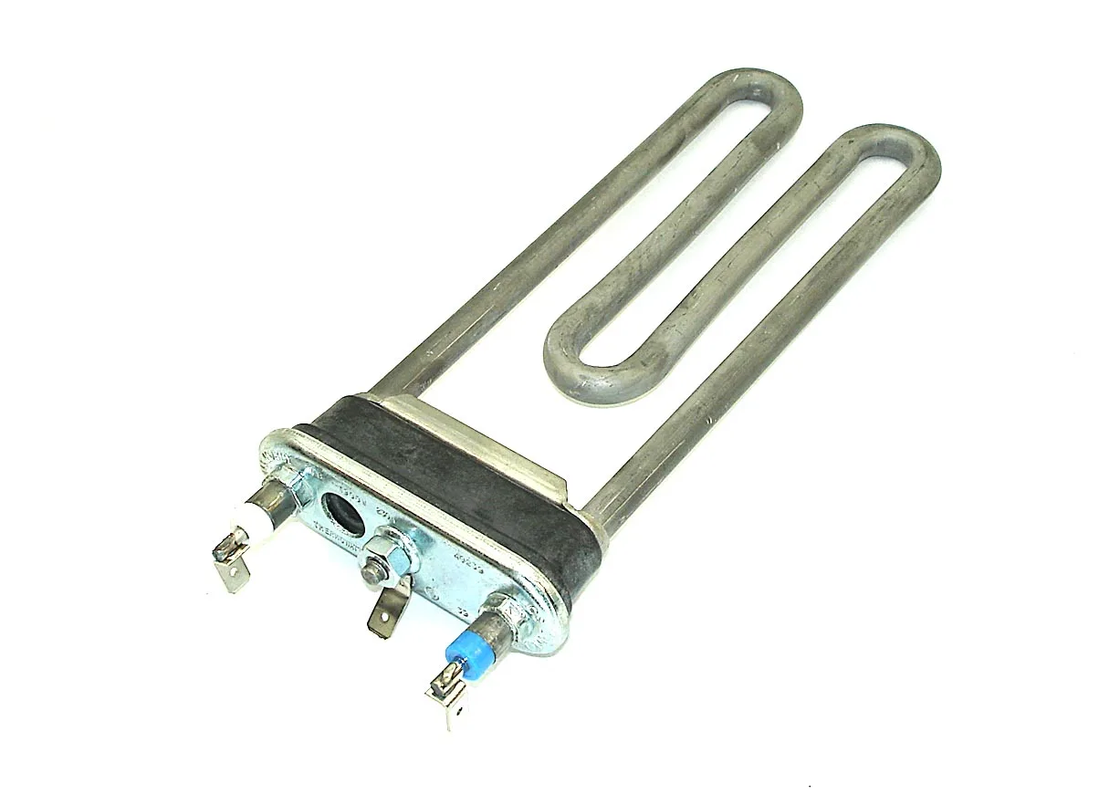 Нагреватель