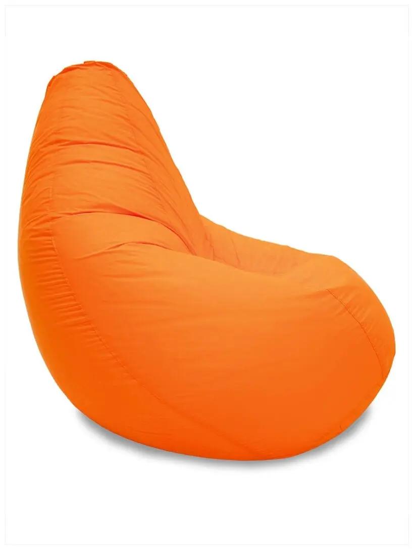Водонепроницаемый кресло мешок BEANBAG BIG BOSS |