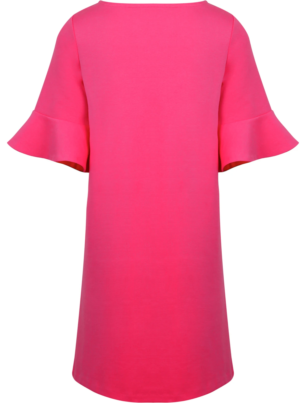 Dress for girls | Детская одежда и обувь