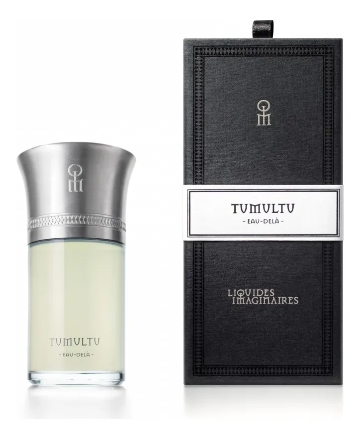 Liquides imaginaires парфюмерная вода. Les liquides imaginaires dom rosa парфюмерная вода 100 мл. Liquides imaginaires парфюмерная вода buveur de vent. Liquides imaginaires парфюмерная вода. Les liquides imaginaires abyssis 100 мл.