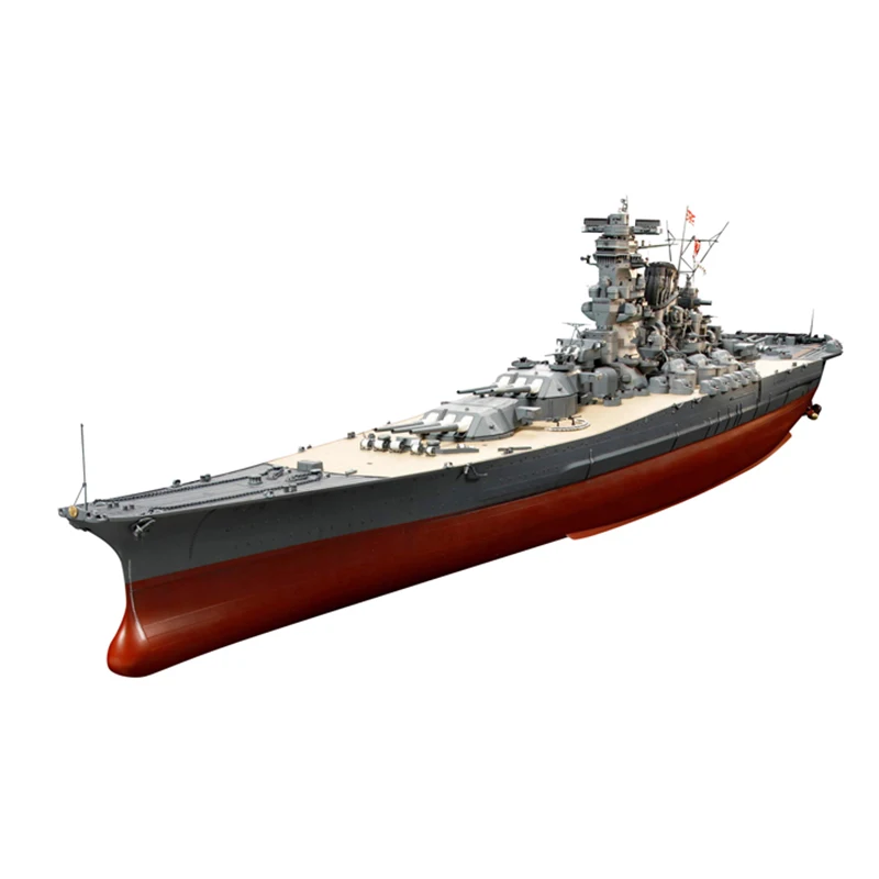   Yamato Premium        Tamiya   1350 TM78025-kit  AliExpress