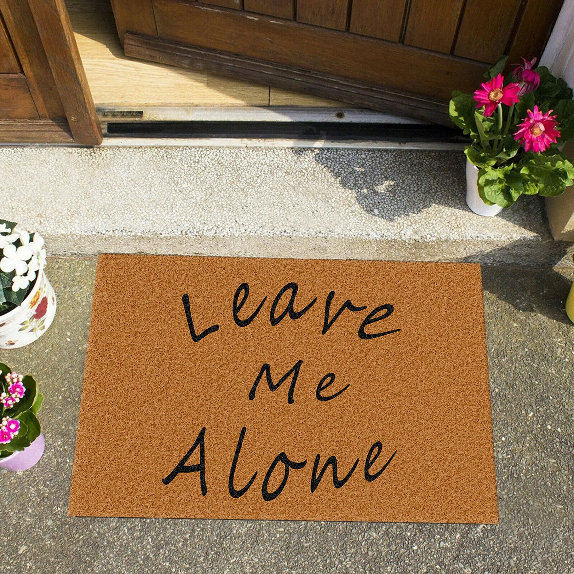

Mat,Home Decor,Wedding Gift,Personalized Doormat,Custom Family Mat,Animals here,Housewarming Gift,Front Doormat,Customized Mats
