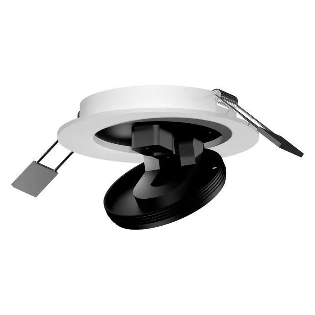 Основание для встраиваемого светильника Diy Spot A2241 Ambrella Light