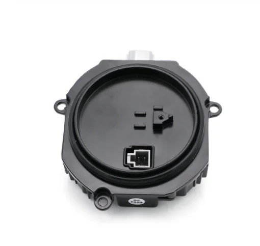 NEW! OEM For HID XENON BALLAST D2S D2R Igniter 03-08 FX35 FX45 | Автомобили и мотоциклы