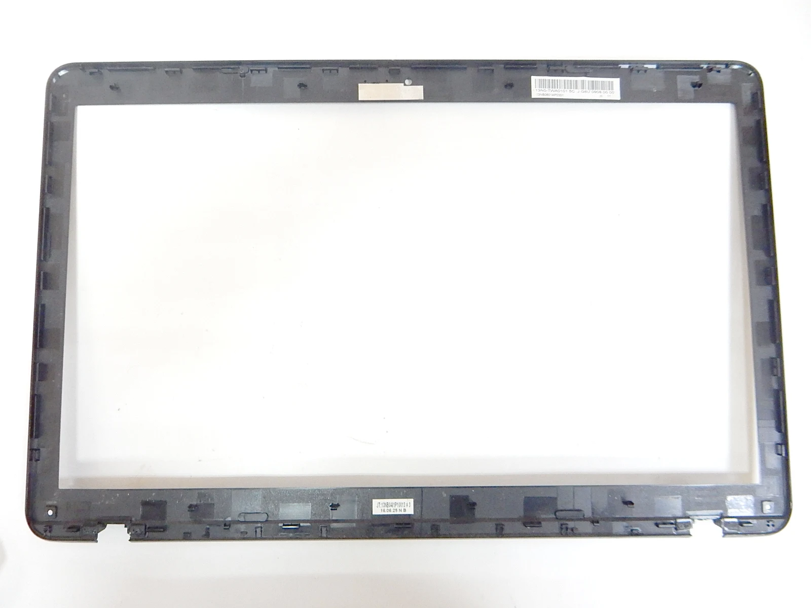 Frame die 13nb04i1p10013 13n0-twa0101 13nb0601ap0301 Asus x751l x751s r752 F751 (b/y with parsing) | Компьютеры и офис