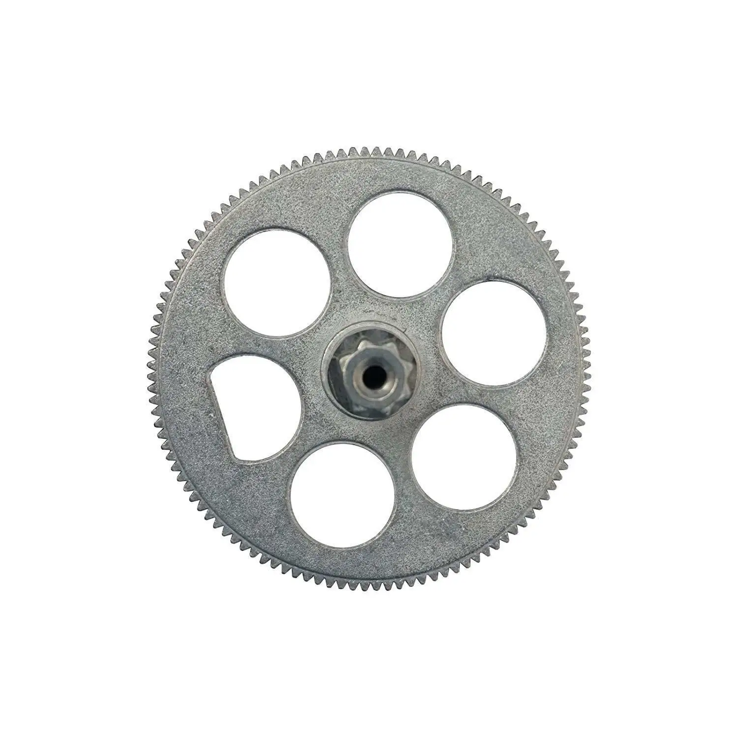 

Rear Curtain Motor Gear For Mercedes