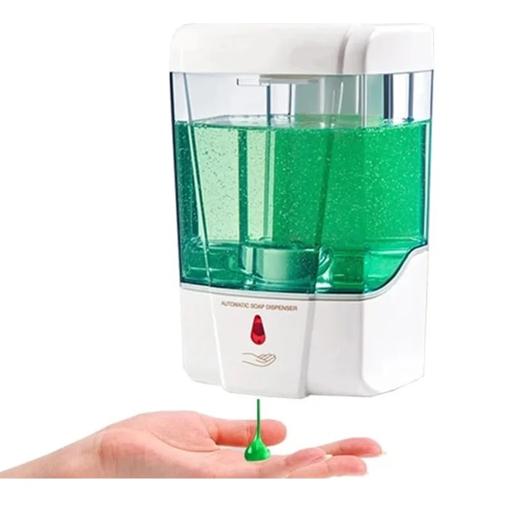 Дозатор мыла|Защитная обувь| |