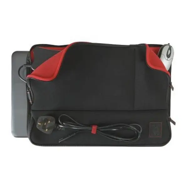 Universal Neoprene Laptop Sleeve Tech Air TANZ0331 15.6&quot | Компьютеры и офис