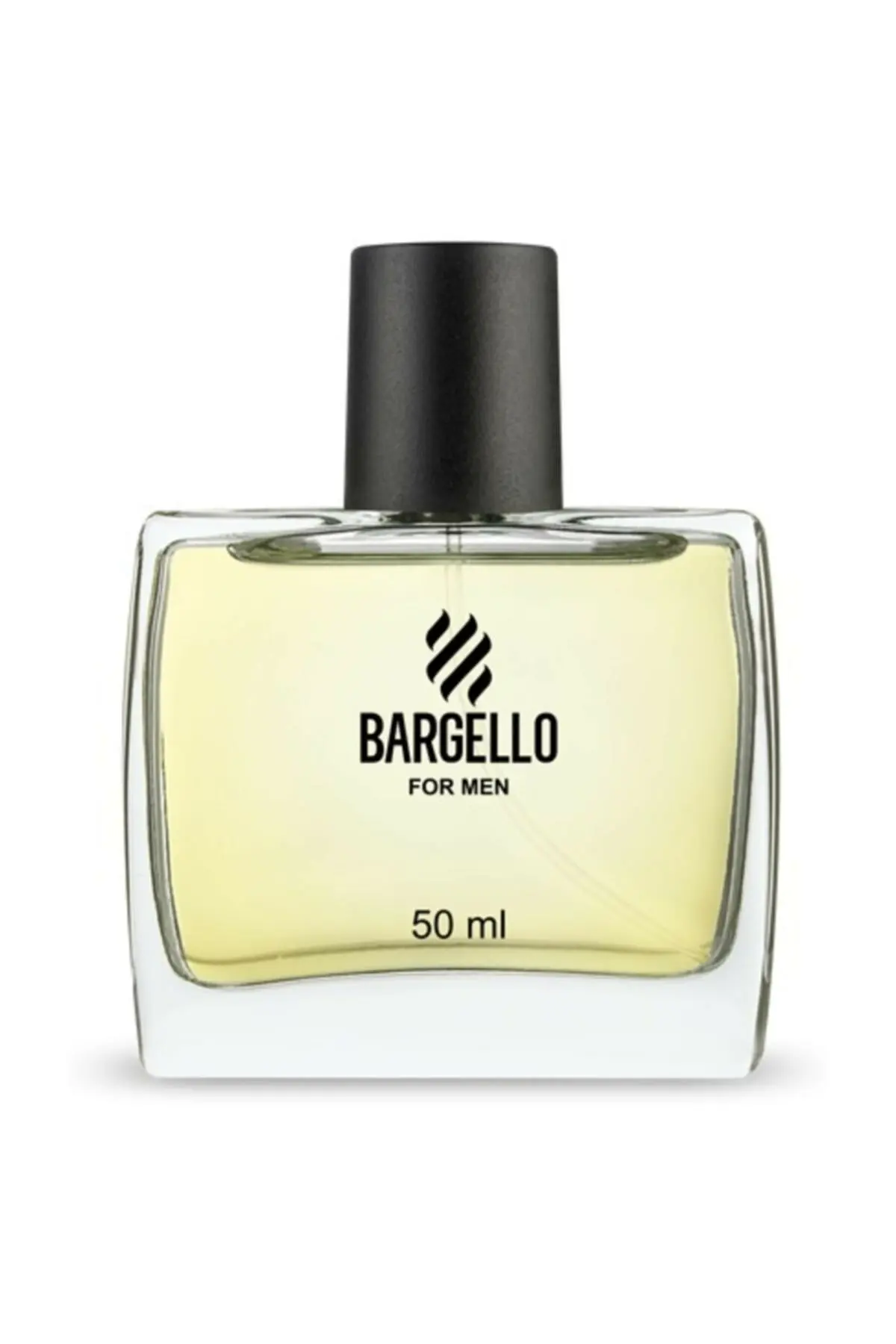 

Bargello MEN'S PERFUME 615 FRESH 50ML EAU DE PARFUM fine fragrance aphrodisiac deodorant woody fresh spice
