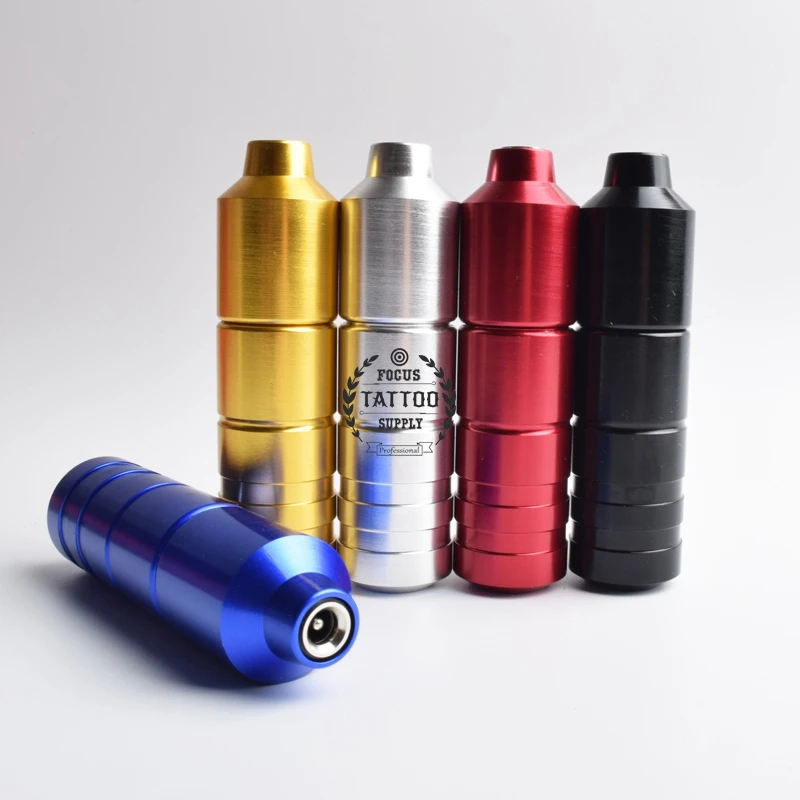 FKS Новое поступление Татуировка роторная машина импорт моторная ручка Высокое