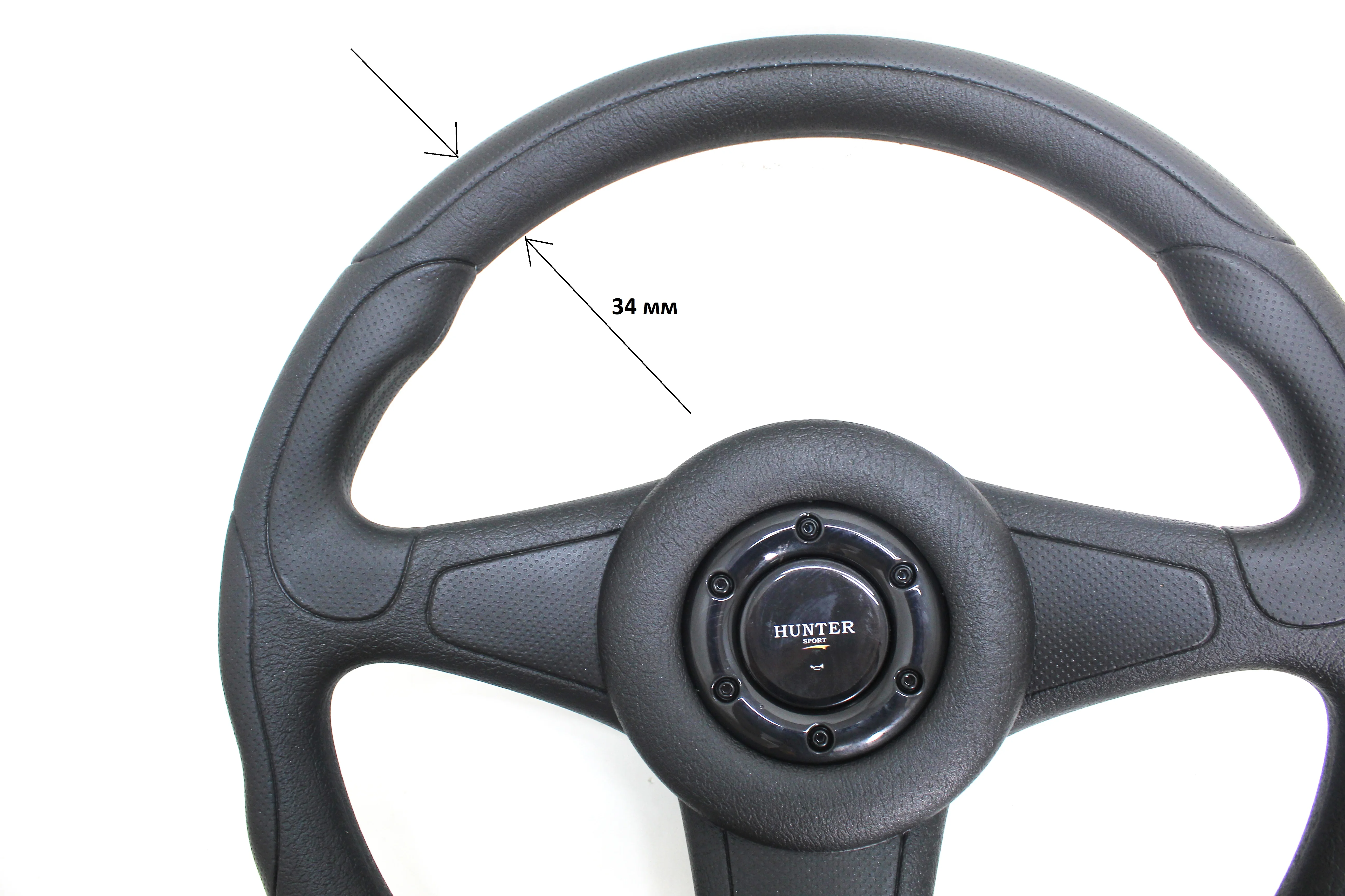 руль на уаз 31514. колесо 3160-3402010 уаз. руль уаз 315195. руль от уаз хантер 2005. руль уаз 3151.