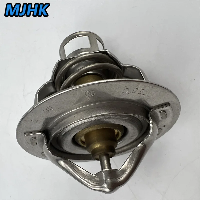 

MJHK 9091603117 For Lexus LX450 Toyota Land Cruiser 1FZF, 1FZFE Engine Coolant Thermostat 90916-03117