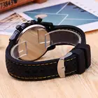 Спортивные мужскиемеханические часы