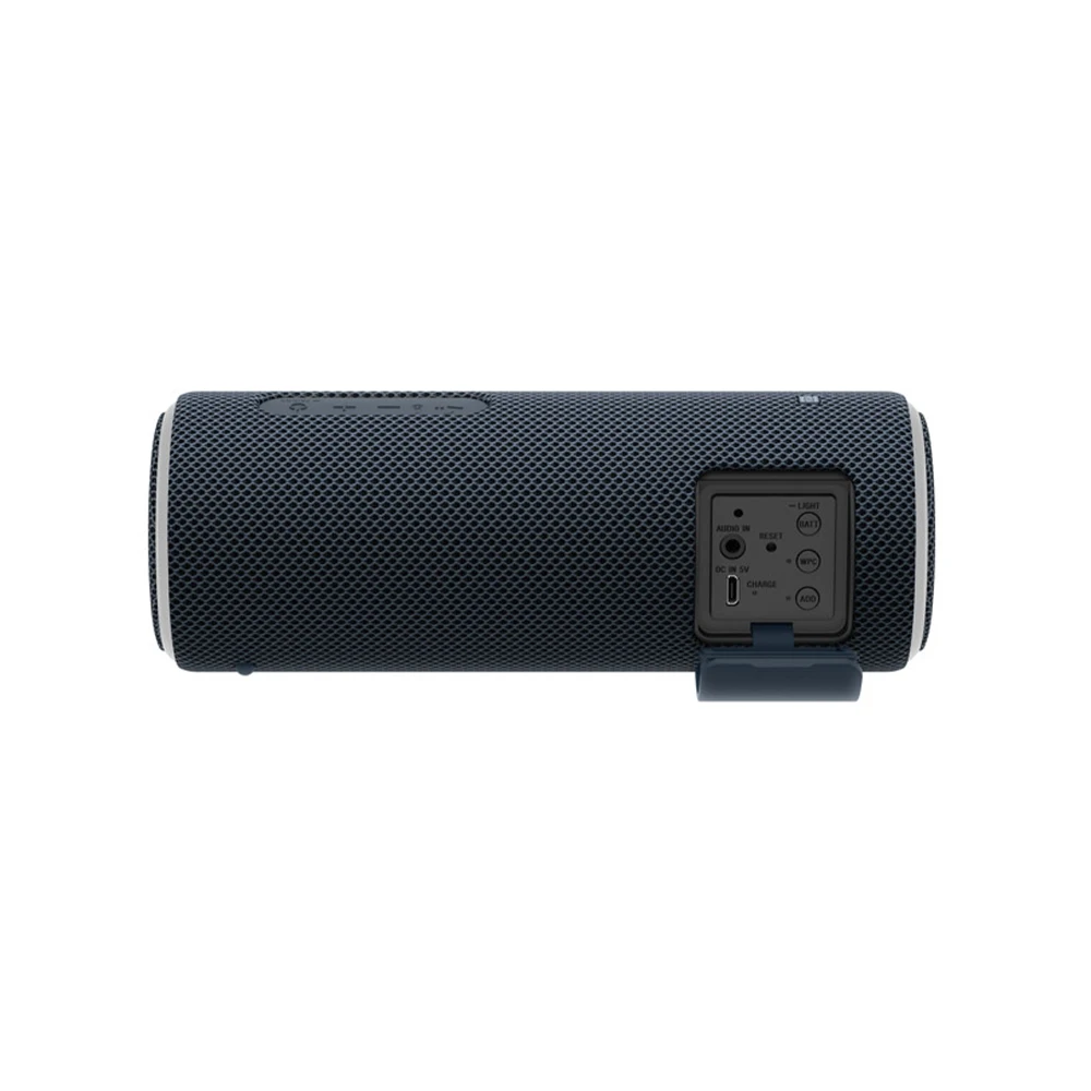 Беспроводная акустика SRS XB21B.RU2|Портативные колонки| |