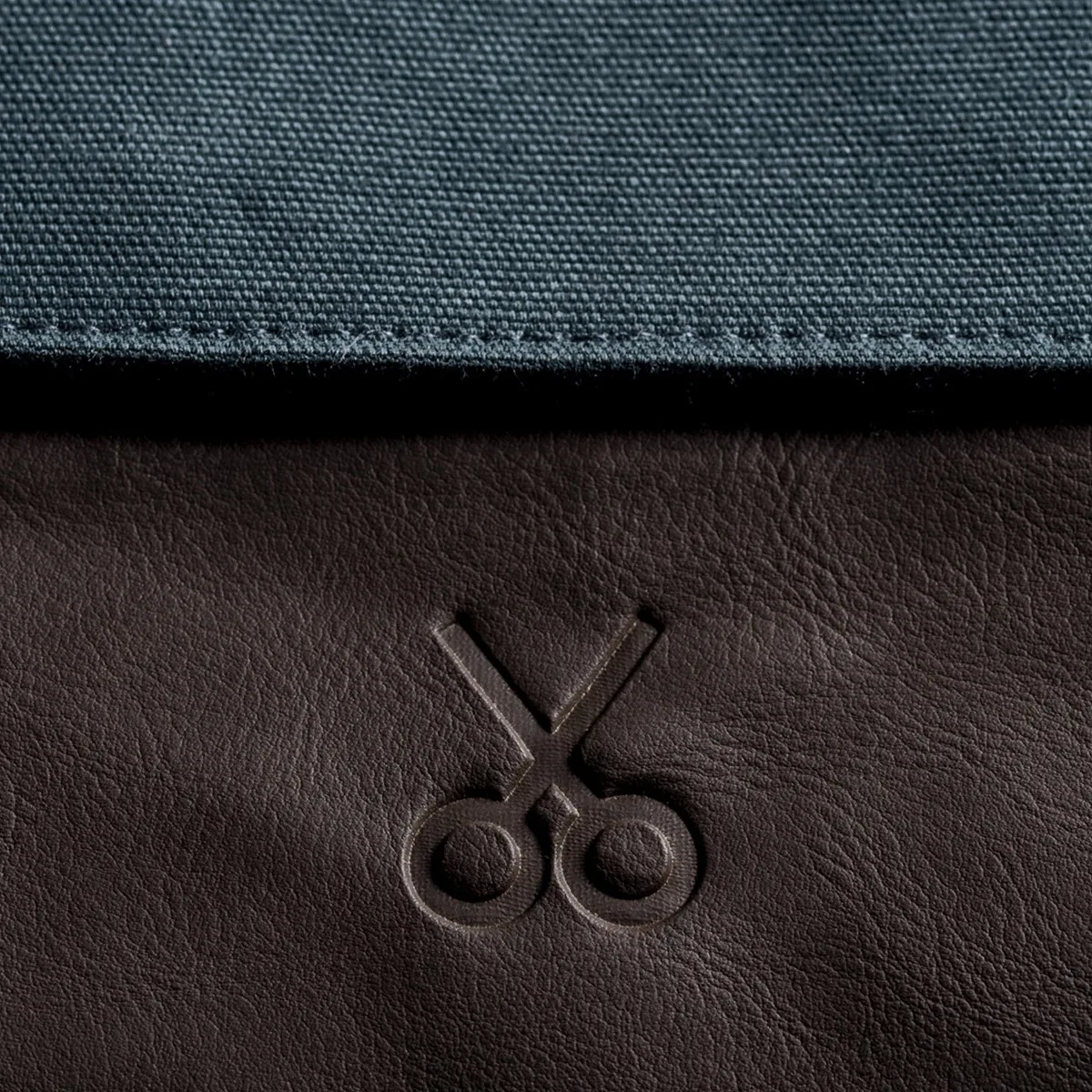 Kaft Nevend - Ocean Horizontal Messenger Bag Model New Season Carry Your Personality with Style
