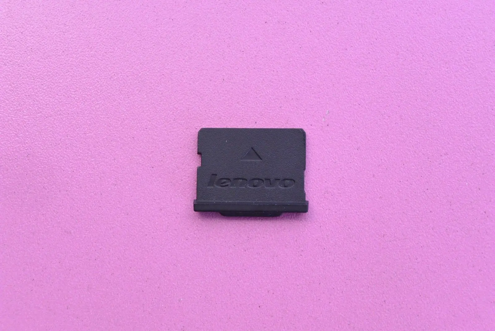 Lenovo IdeaPad Z570 Z575 Пластиковая Заглушка картиридера (цвет черный) GRD - купить по