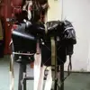 Изображение товара 5
