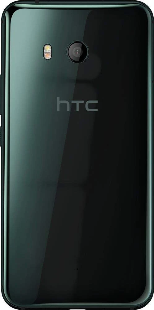 HTC США 11 группа 4G LTE/Wi беспроводным доступом в Интернет Две сим карты 6 4 ГБ