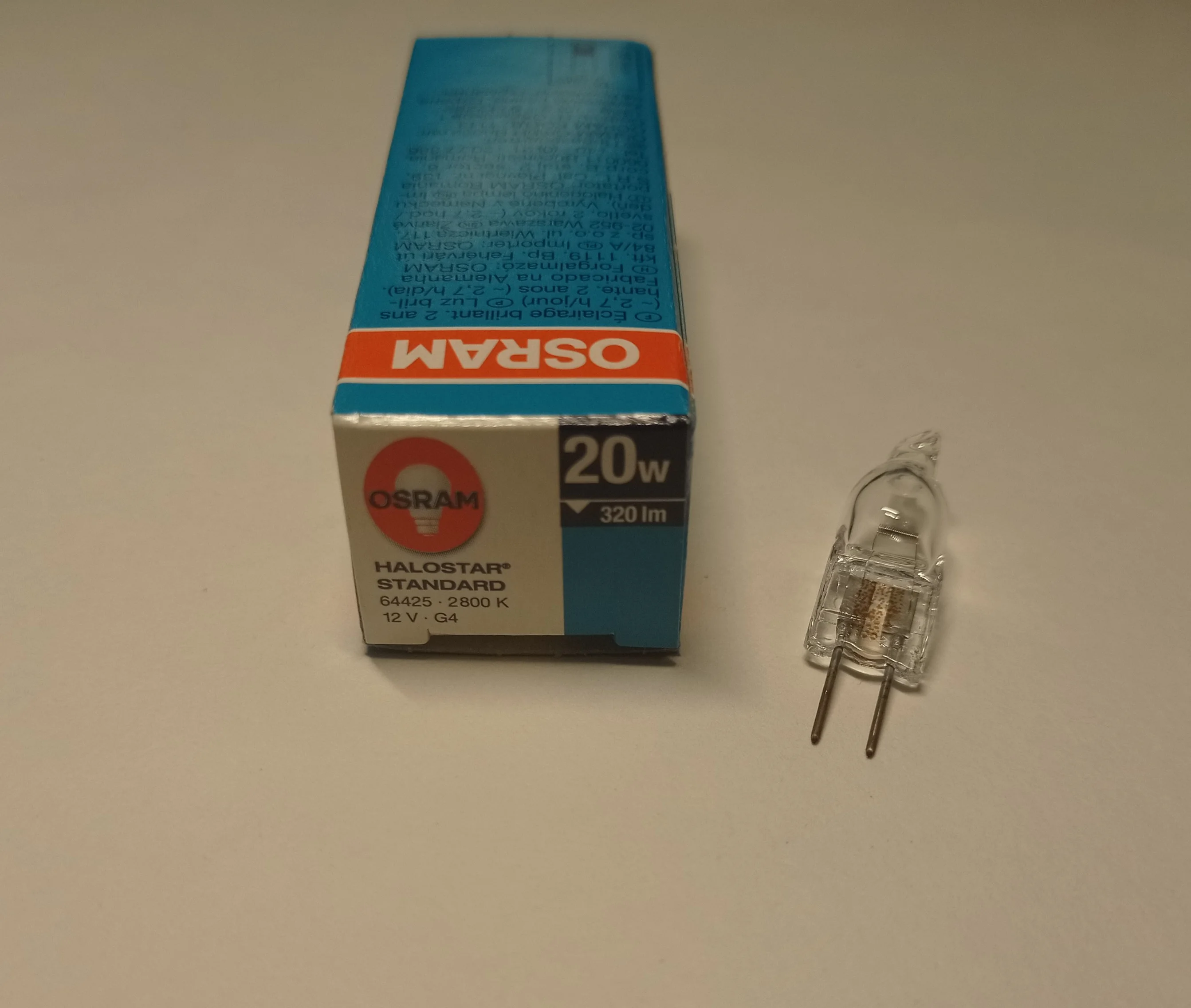 лампа накаливания osram 7515. Osram 12v. осрам 7506 12v p21w лампа. Osram 7506 lf. лампа накаливания osram 9645cw.