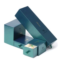 custom box packaging printing jewelry gift boxes purchase personalized custom paper jewelry box drawer box