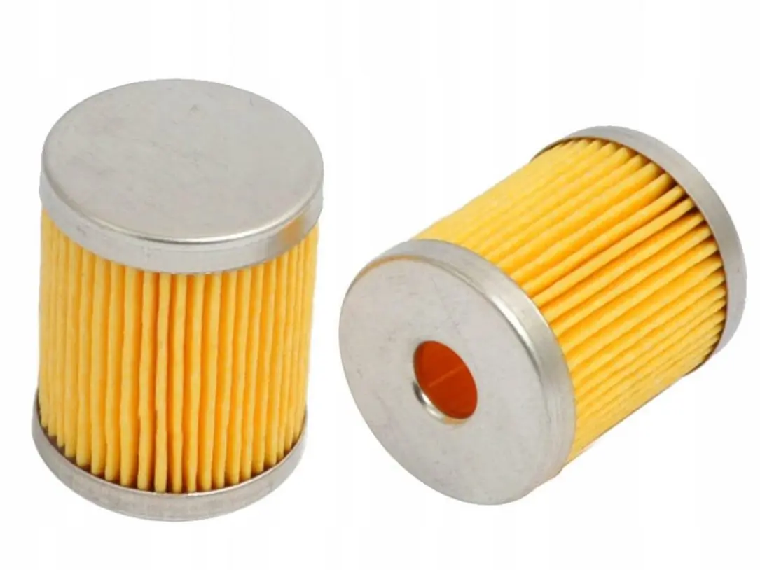 Фильтр редуктора Ловато Lovato RGJ 3.2L |