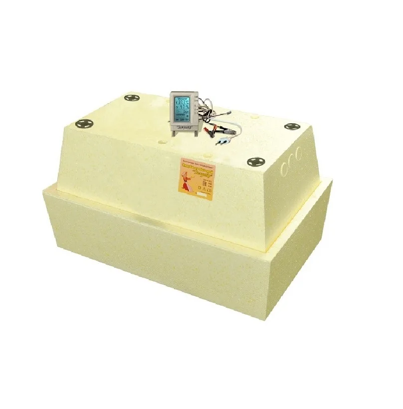 инкубатор золушка 2020. инкубатор золушка 2020. инкубатор золушка 22. инкубатор бытовой золушка 2020. инкубатор золушка 2020 на 70 яиц.