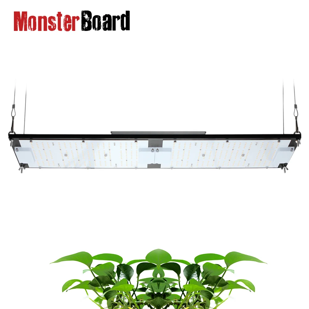 

Bulk led lights 240W Lg uv 395nm+Cree Lg 730nm+660nm+Lm301h/Seoul 3030 2 switches full spectrum led plant growing lamp