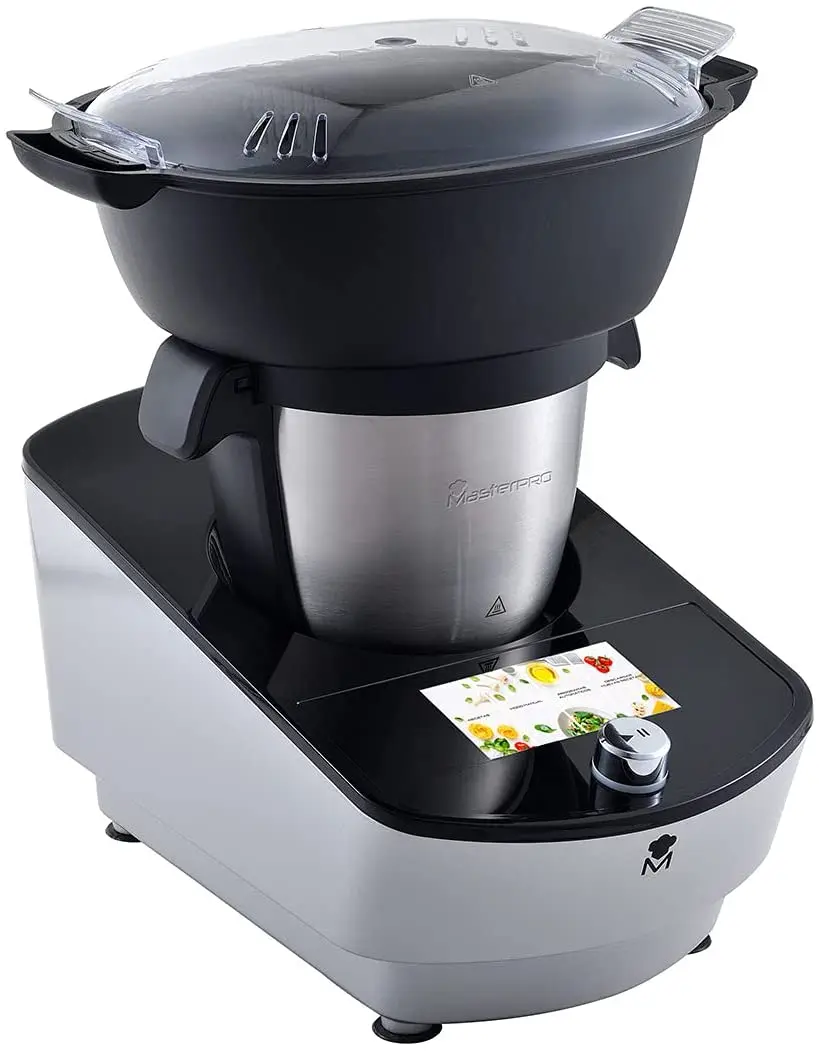 кастрюля мультиварка. Moulinex companion xl. мультиварка le chef lmc-402. кухонный робот мультиварка. робот компаньон мулинекс.