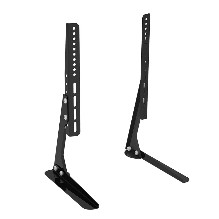 Ножки для телевизора тв-подставка универсальная настольная |
