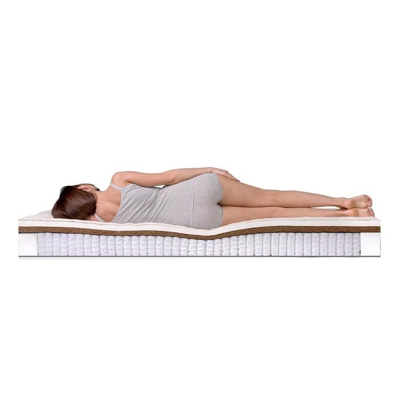 Матрас Dreamline Mix Foam Smart Zone|Матрасы| |