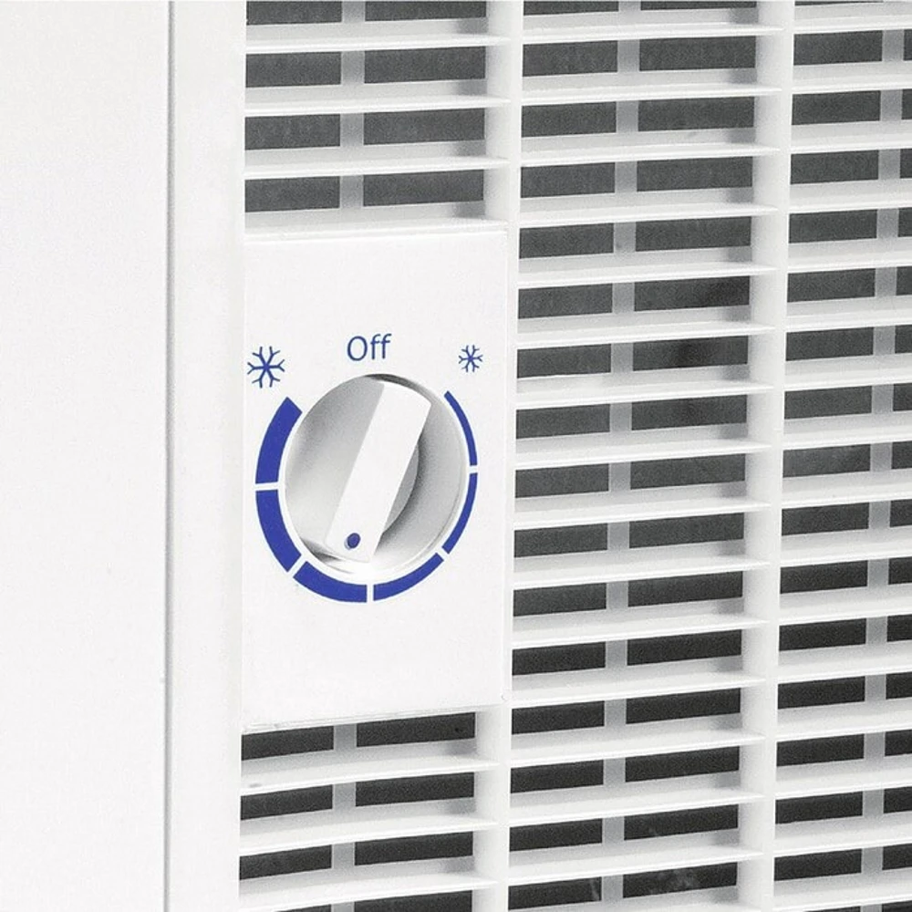 Морозильный ларь Electrolux EC3201AOW | Бытовая техника