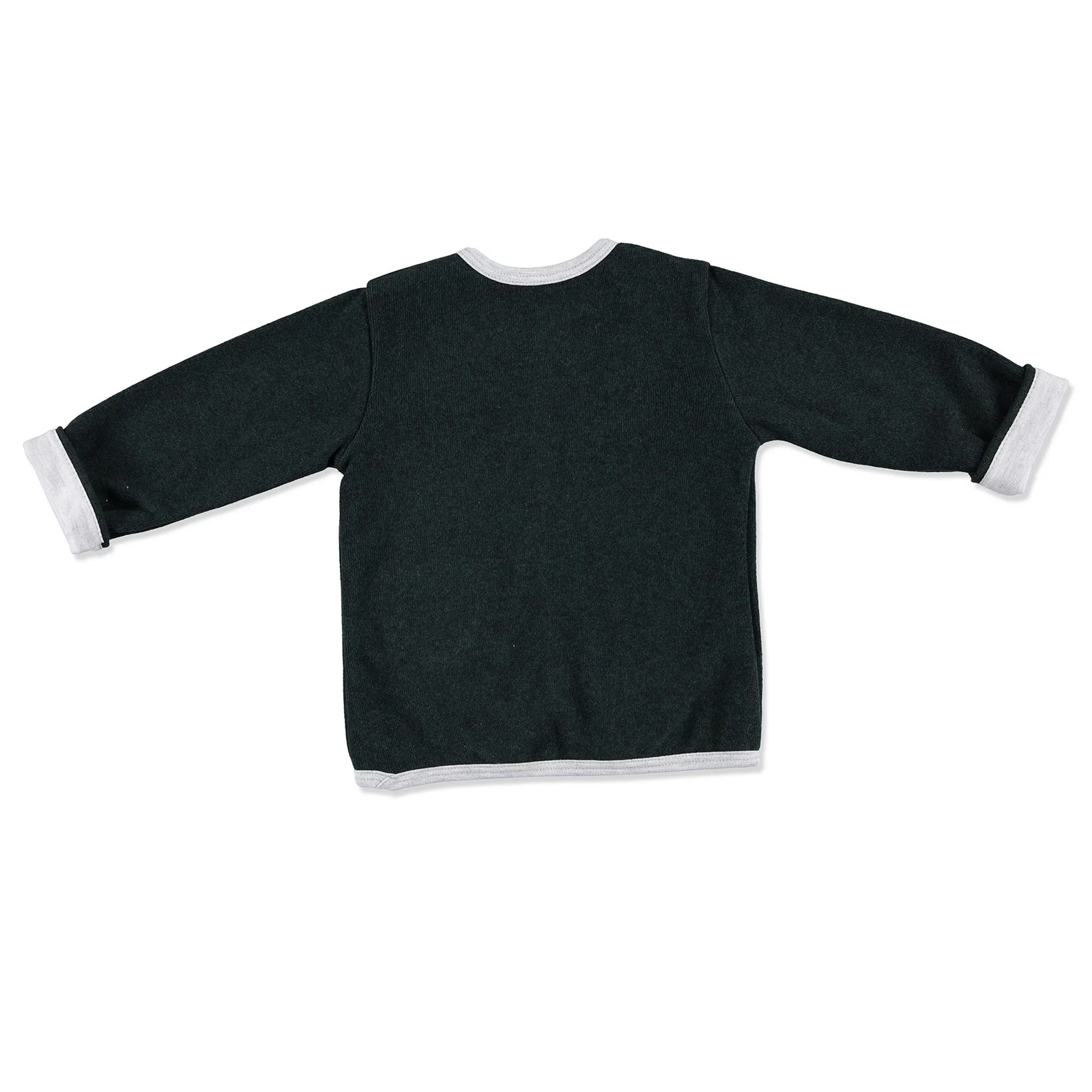 Ebebek HelloBaby вечерние детские кардиганы|Свитеры| |