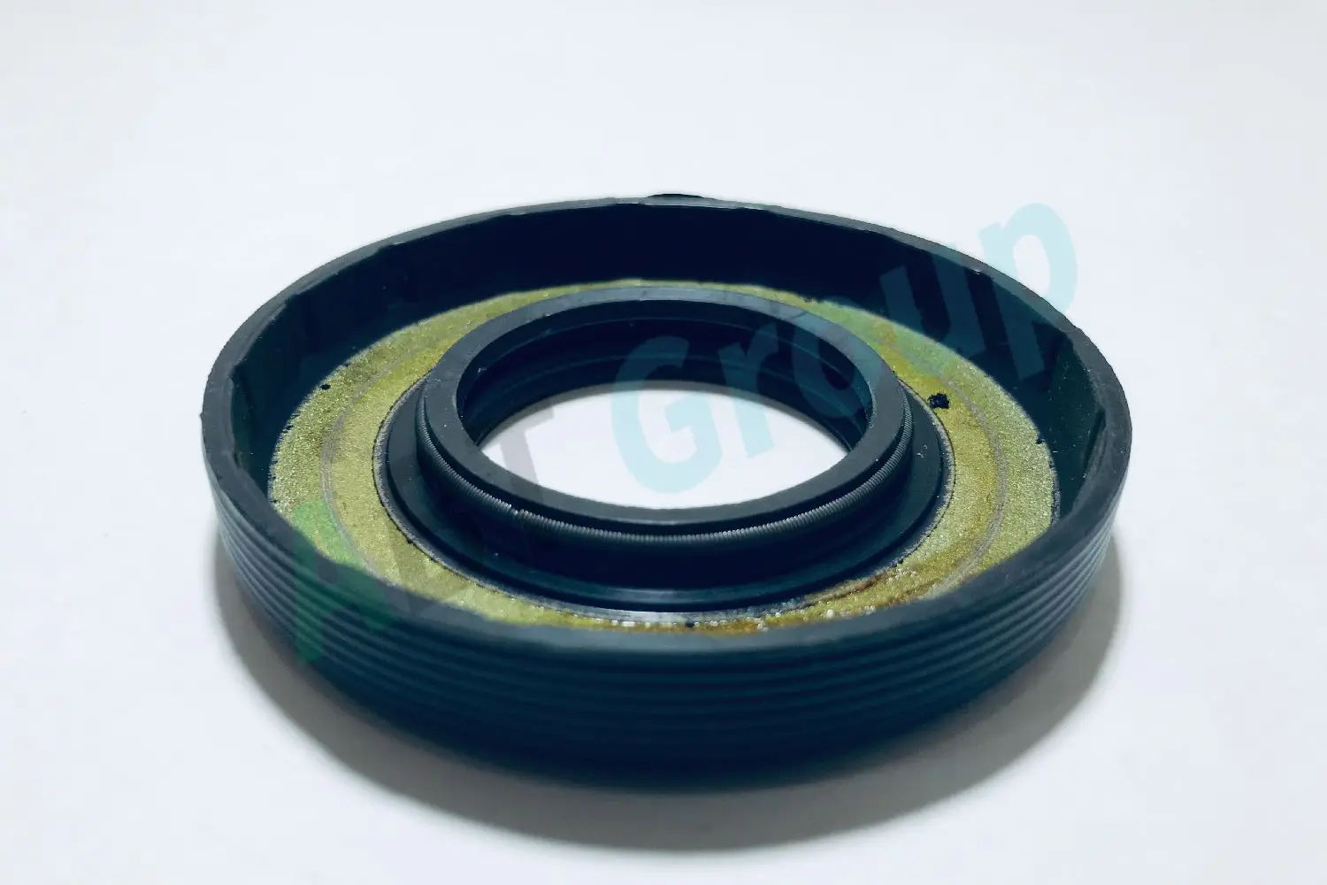 Oil Seal 35x72x10/12 wfk | Бытовая техника